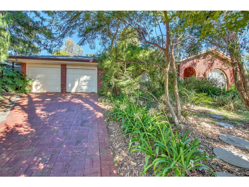 4 Tatiara Road, Happy Valley SA 5159