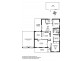 4 Tatiara Road, Happy Valley SA 5159 Floorplan