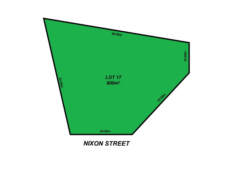 14  Nixon Street, Marion SA 5043