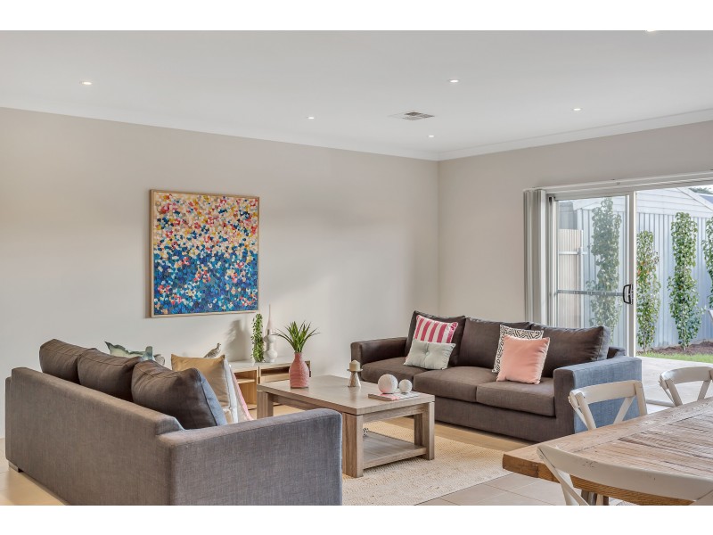 31A Vinall Street, Dover Gardens SA 5048