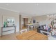 31A Vinall Street, Dover Gardens SA 5048