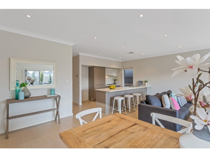 31A Vinall Street, Dover Gardens SA 5048