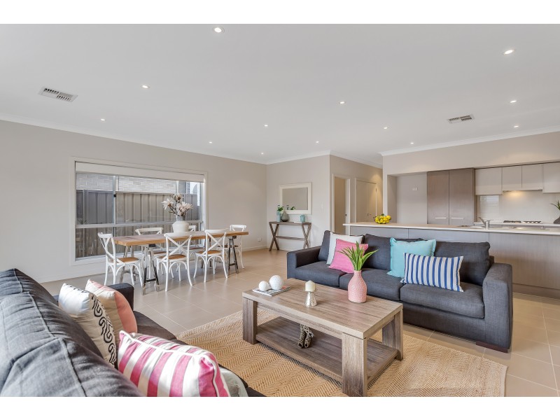 31A Vinall Street, Dover Gardens SA 5048