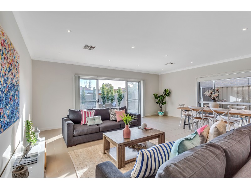 31A Vinall Street, Dover Gardens SA 5048