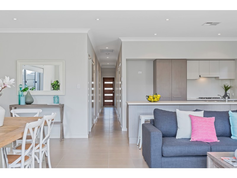 31A Vinall Street, Dover Gardens SA 5048