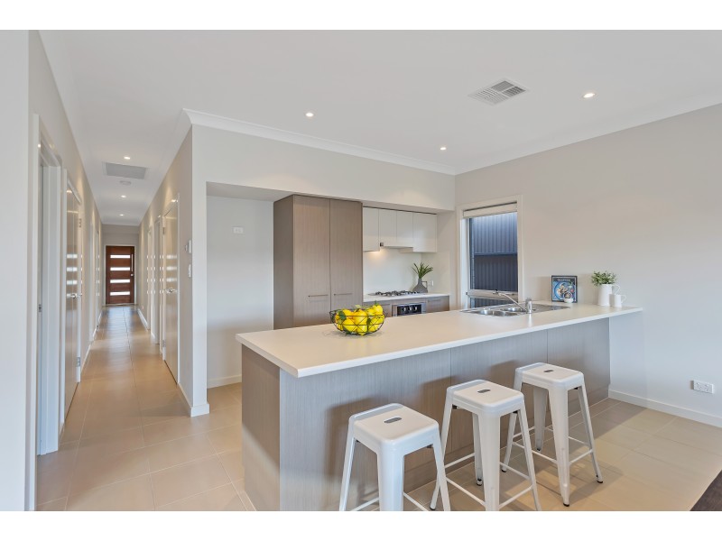 31A Vinall Street, Dover Gardens SA 5048