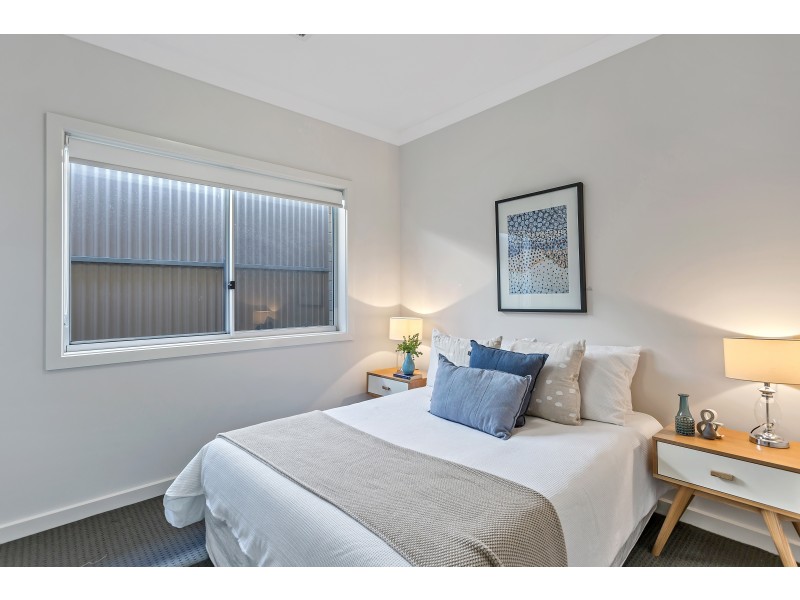 31A Vinall Street, Dover Gardens SA 5048