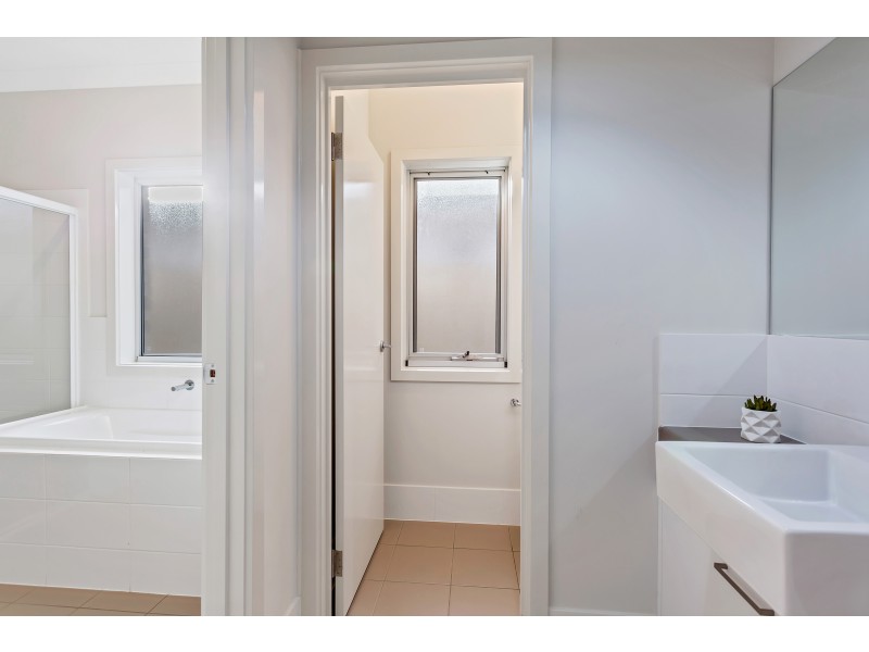 31A Vinall Street, Dover Gardens SA 5048