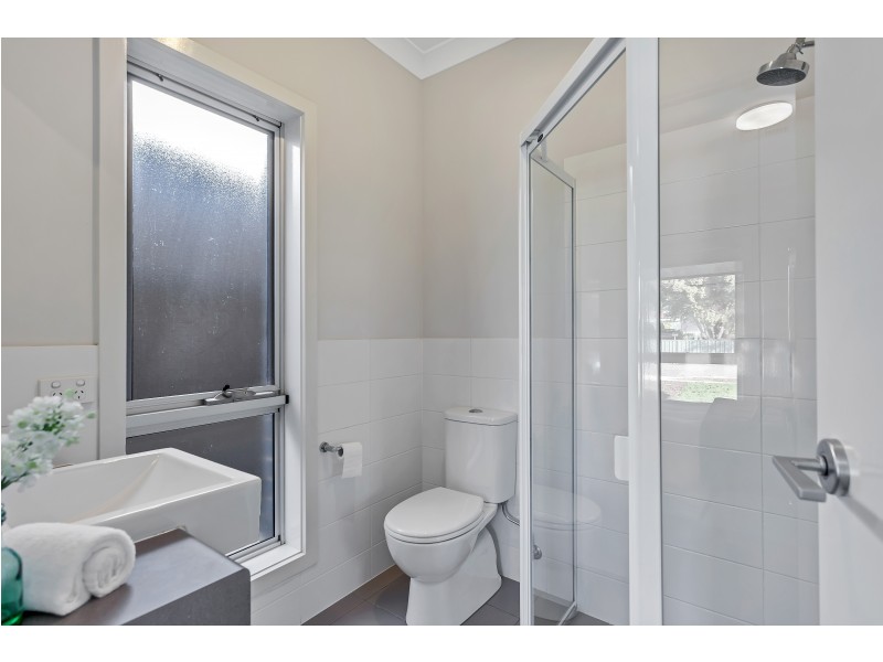 31A Vinall Street, Dover Gardens SA 5048