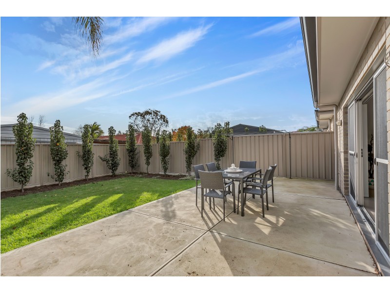 31A Vinall Street, Dover Gardens SA 5048