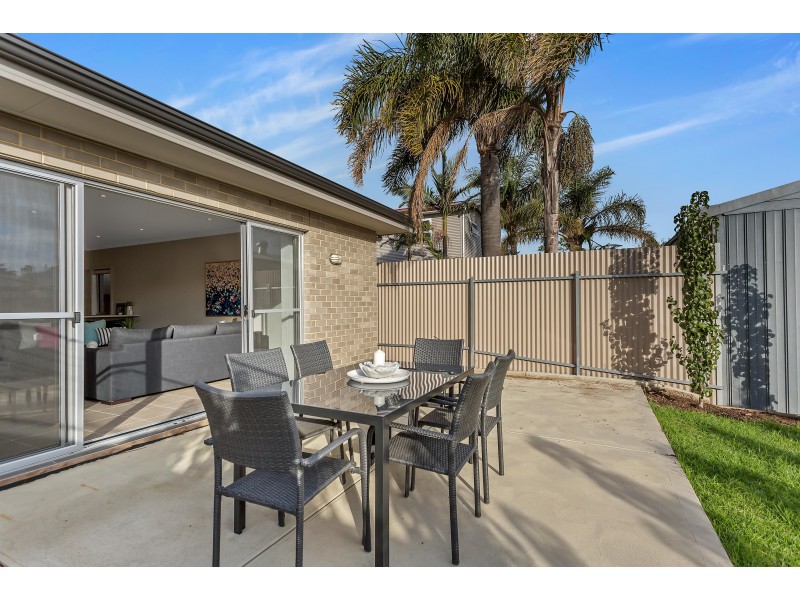31A Vinall Street, Dover Gardens SA 5048