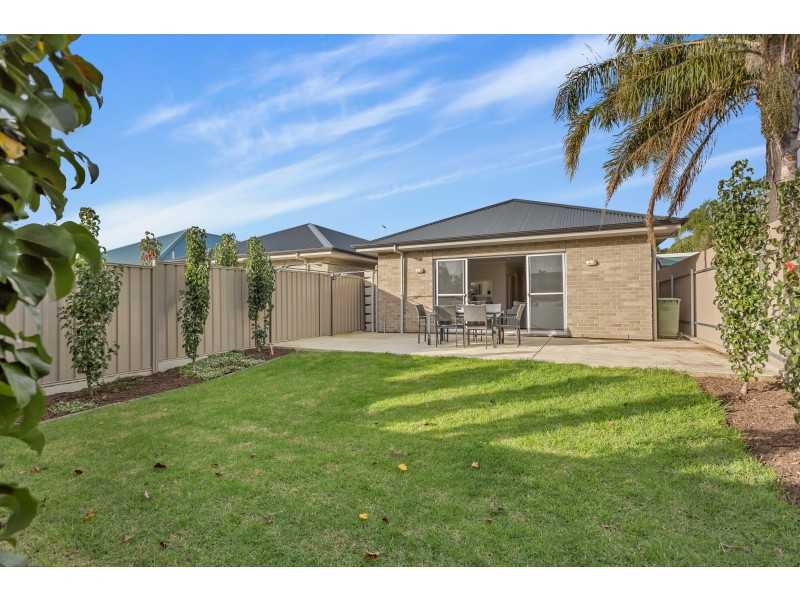 31A Vinall Street, Dover Gardens SA 5048