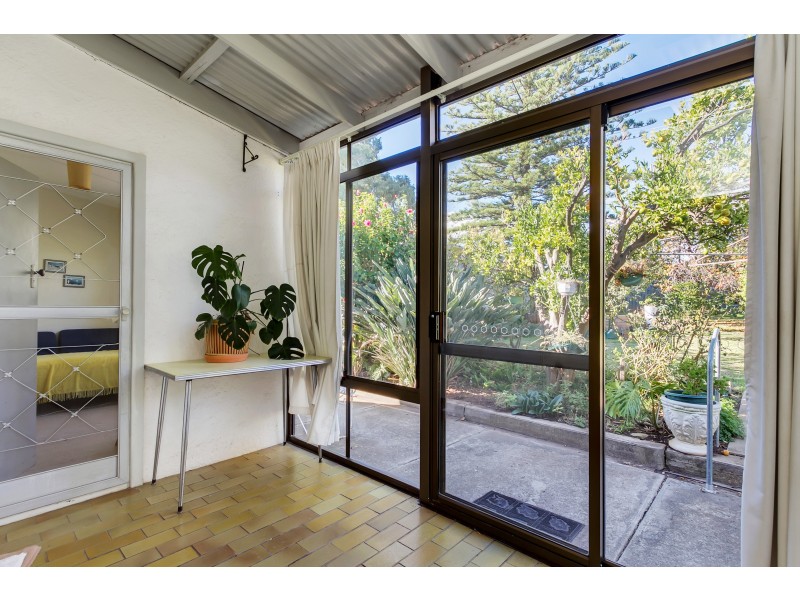 11 Carter Street, Magill SA 5072