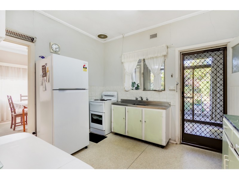 11 Carter Street, Magill SA 5072