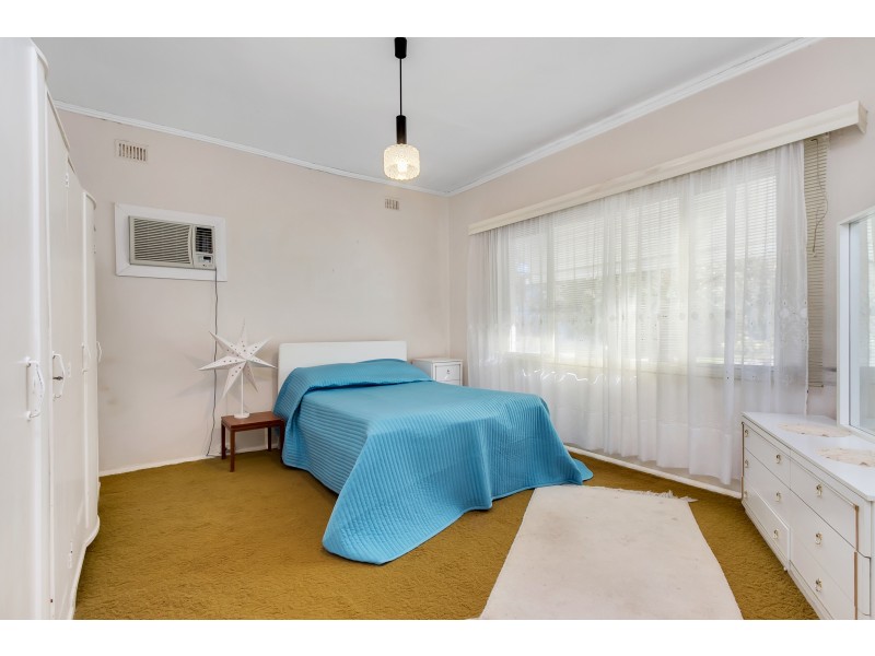 11 Carter Street, Magill SA 5072