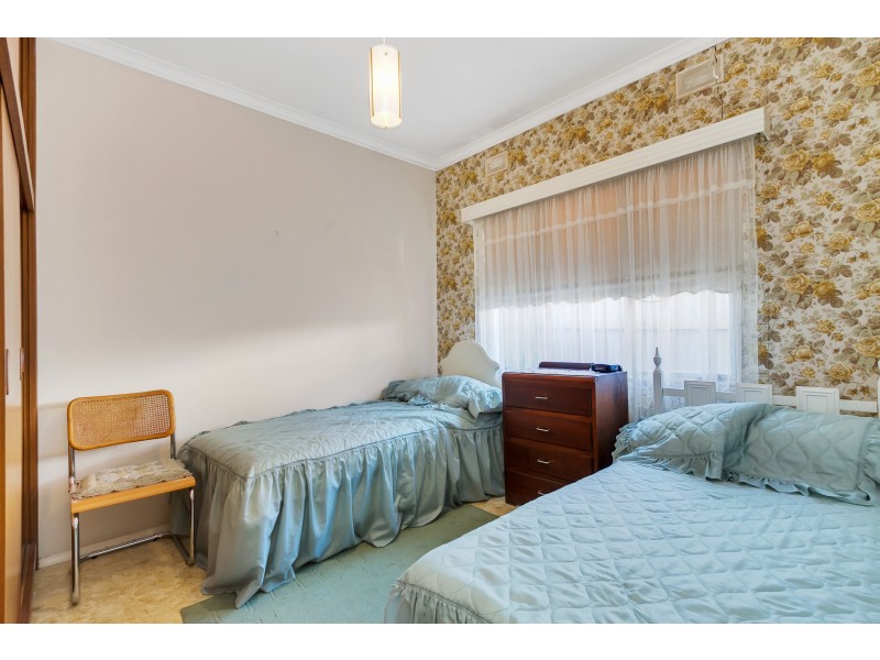 11 Carter Street, Magill SA 5072