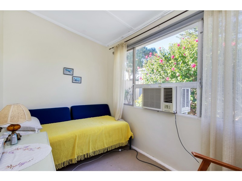 11 Carter Street, Magill SA 5072