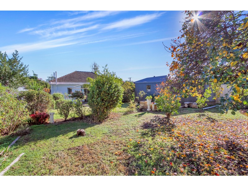 11 Carter Street, Magill SA 5072