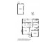 11 Carter Street, Magill SA 5072 Floorplan