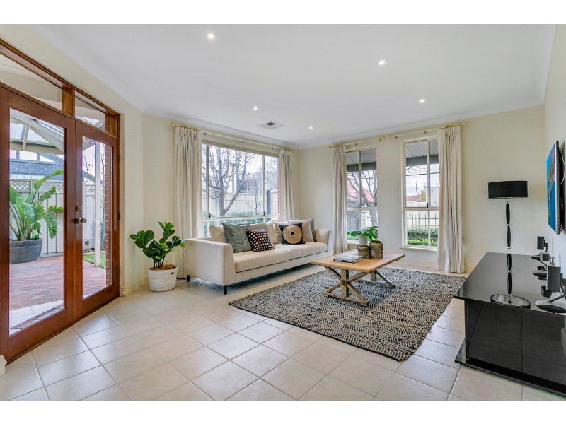 1a Anthony Street, Henley Beach SA 5022