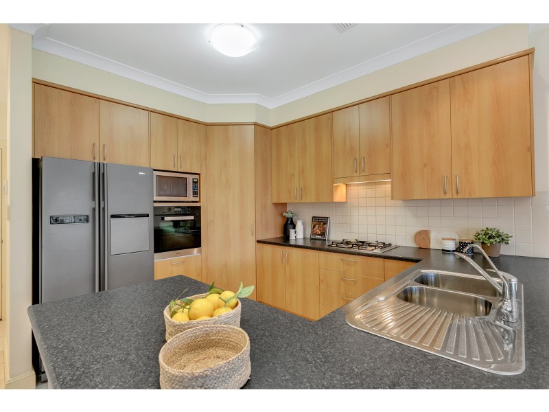 1a Anthony Street, Henley Beach SA 5022