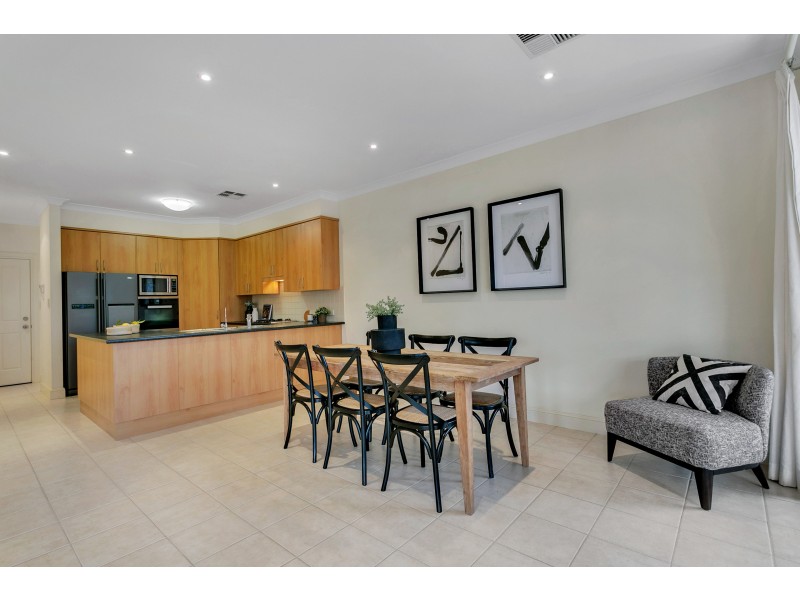 1a Anthony Street, Henley Beach SA 5022