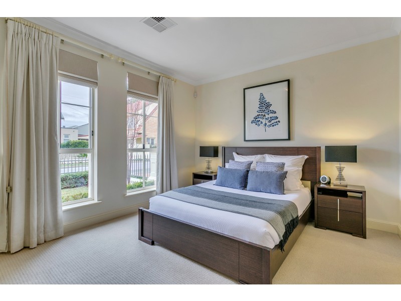 1a Anthony Street, Henley Beach SA 5022