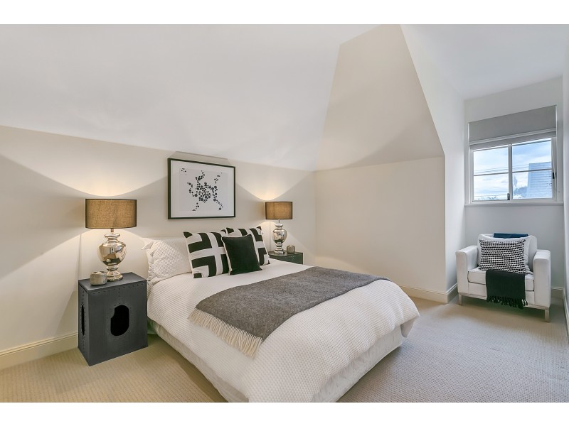 1a Anthony Street, Henley Beach SA 5022