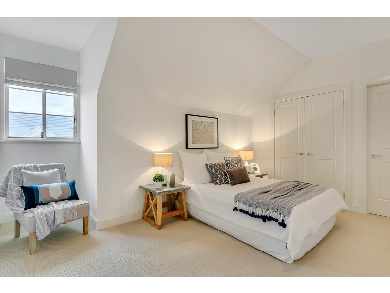 1a Anthony Street, Henley Beach SA 5022