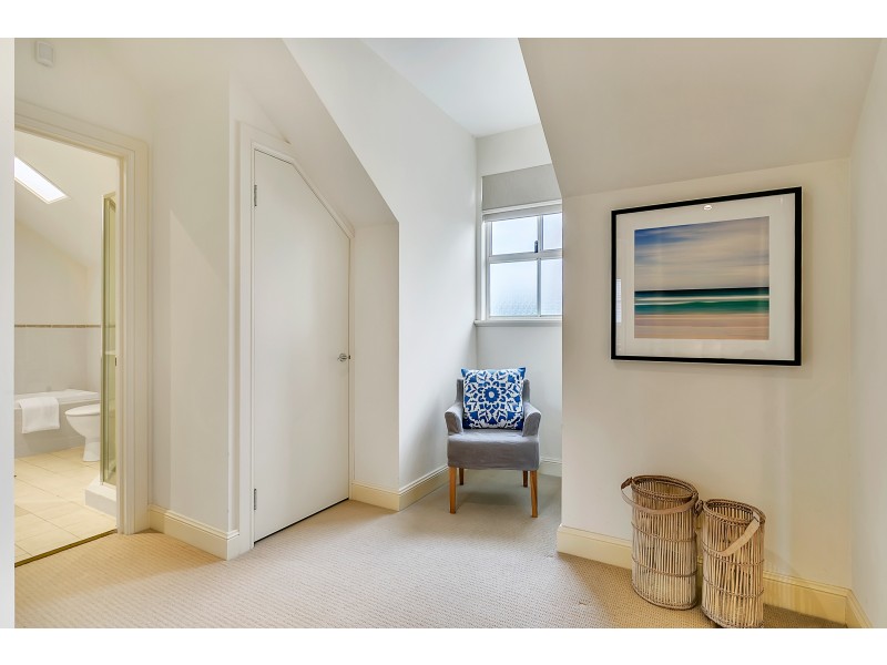 1a Anthony Street, Henley Beach SA 5022