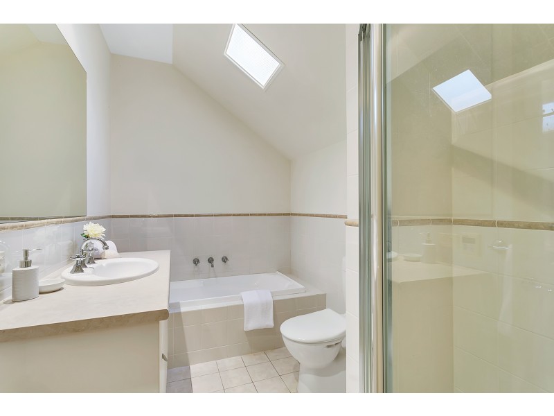 1a Anthony Street, Henley Beach SA 5022