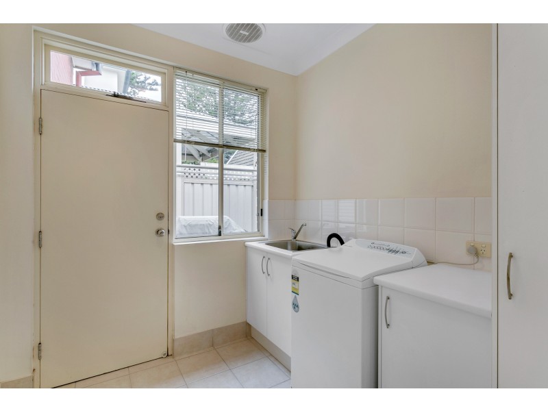 1a Anthony Street, Henley Beach SA 5022