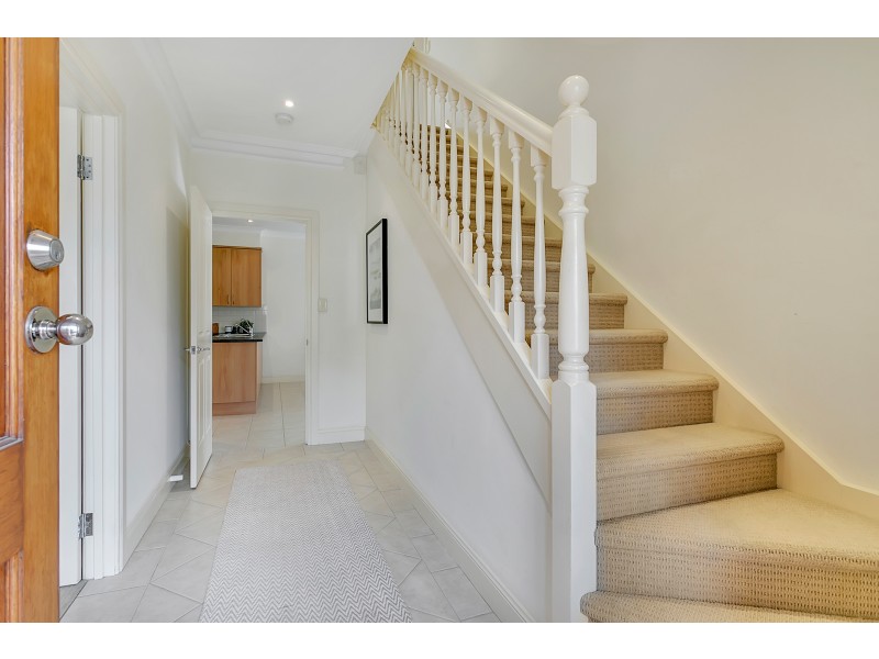 1a Anthony Street, Henley Beach SA 5022