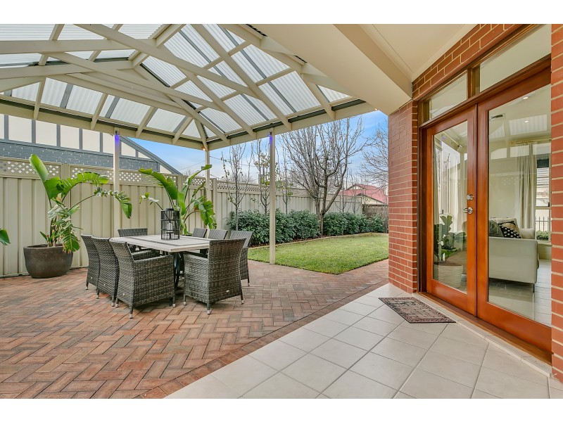 1a Anthony Street, Henley Beach SA 5022