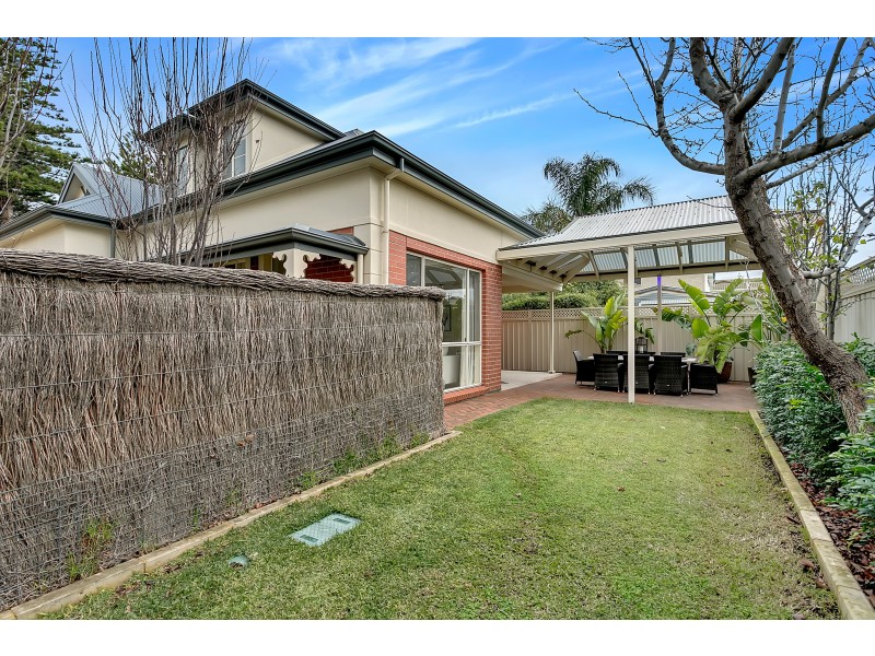 1a Anthony Street, Henley Beach SA 5022