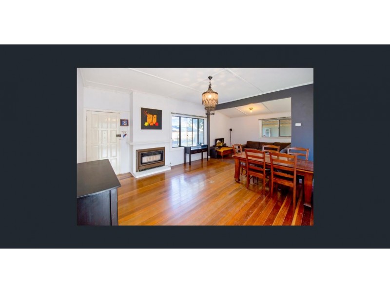 2 Leander Crescent, Greenacres SA 5086