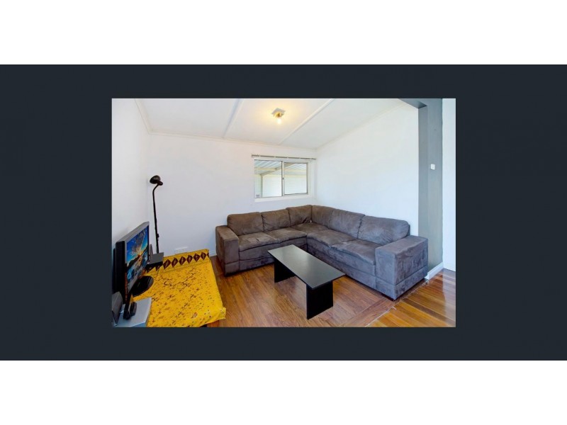 2 Leander Crescent, Greenacres SA 5086