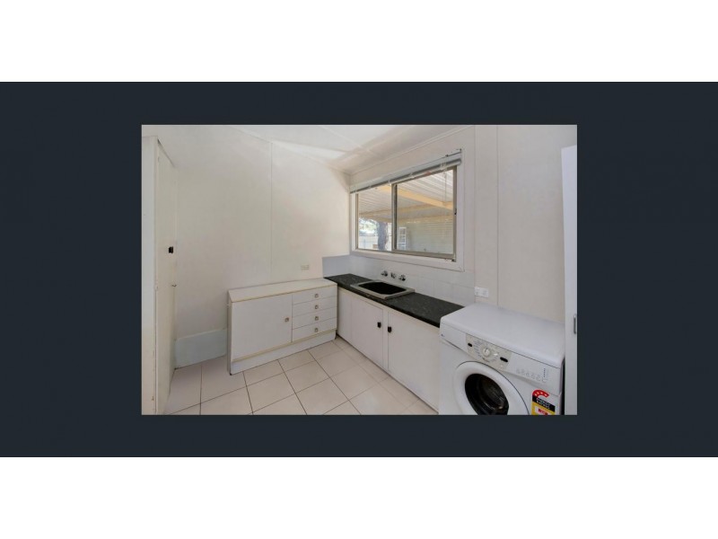 2 Leander Crescent, Greenacres SA 5086