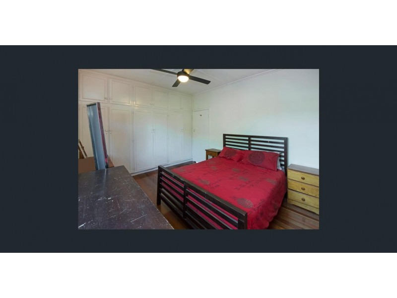 2 Leander Crescent, Greenacres SA 5086