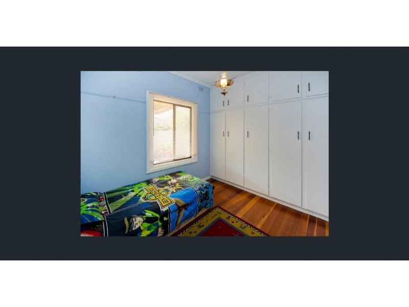 2 Leander Crescent, Greenacres SA 5086