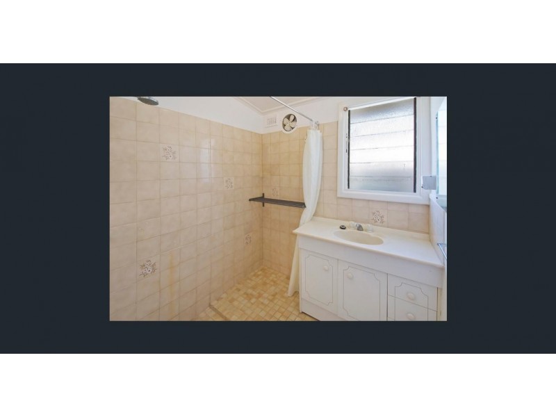 2 Leander Crescent, Greenacres SA 5086