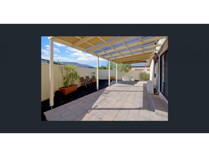 2 Leander Crescent, Greenacres SA 5086