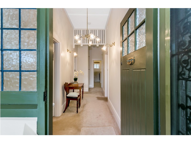 45 Kyre Avenue, Kingswood SA 5062