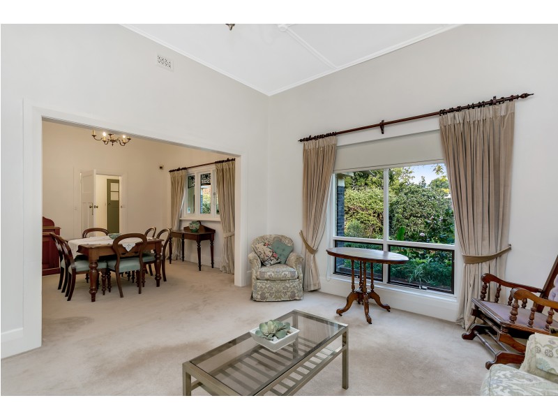 45 Kyre Avenue, Kingswood SA 5062