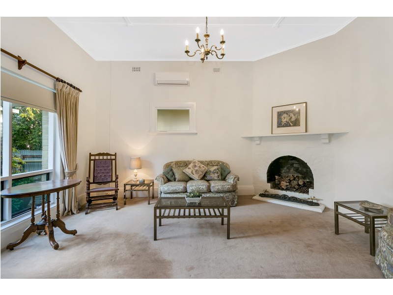 45 Kyre Avenue, Kingswood SA 5062