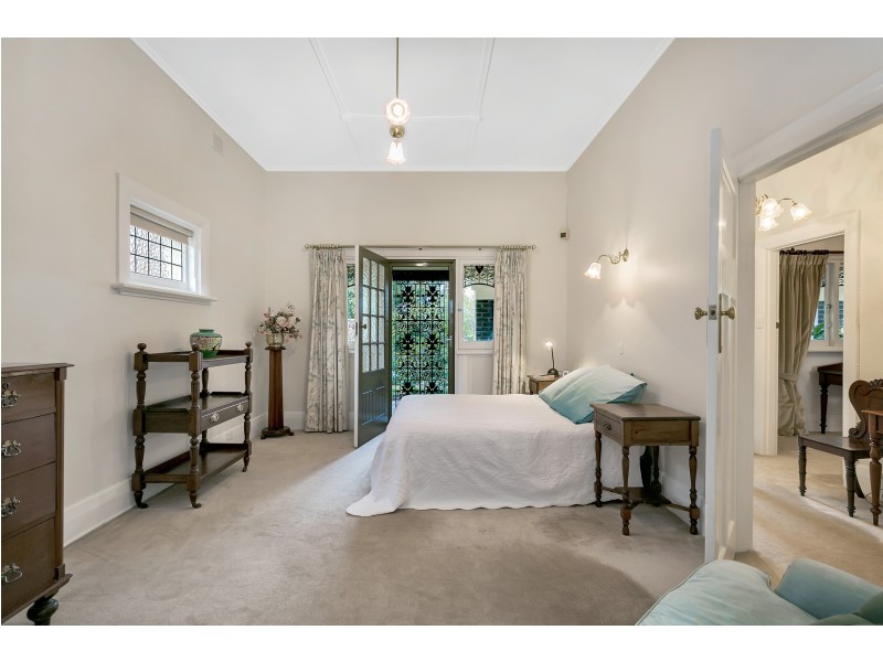 45 Kyre Avenue, Kingswood SA 5062