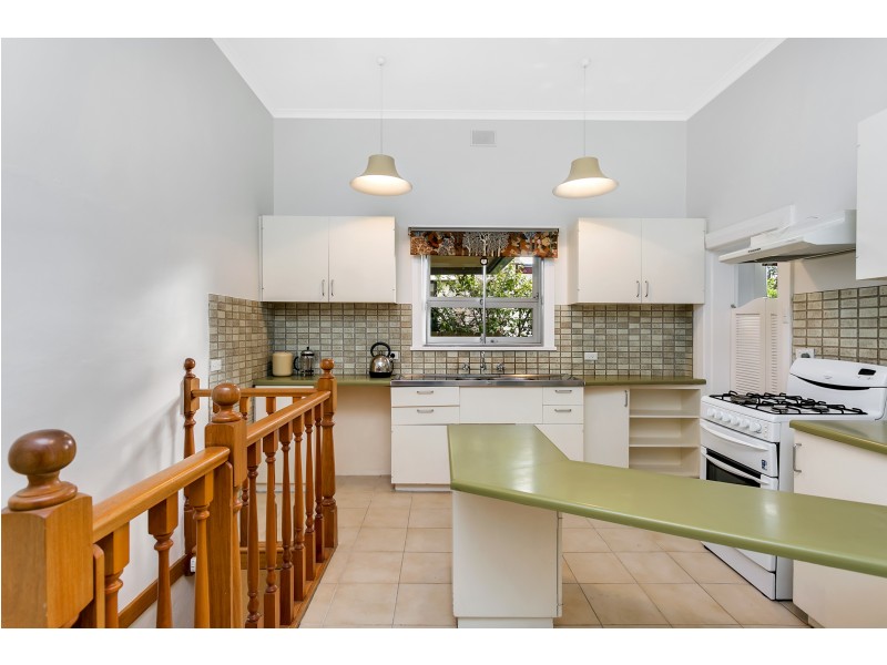 45 Kyre Avenue, Kingswood SA 5062