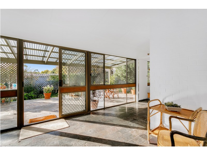 45 Kyre Avenue, Kingswood SA 5062