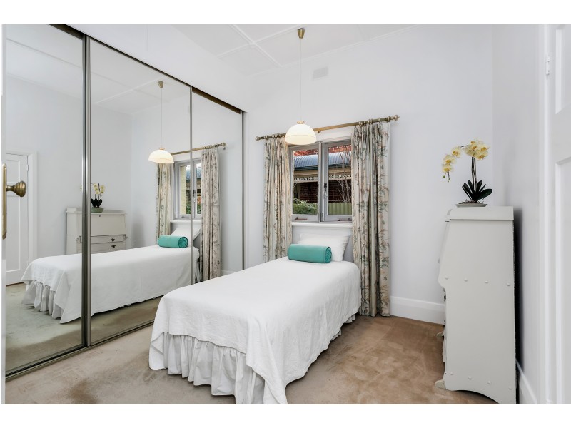 45 Kyre Avenue, Kingswood SA 5062