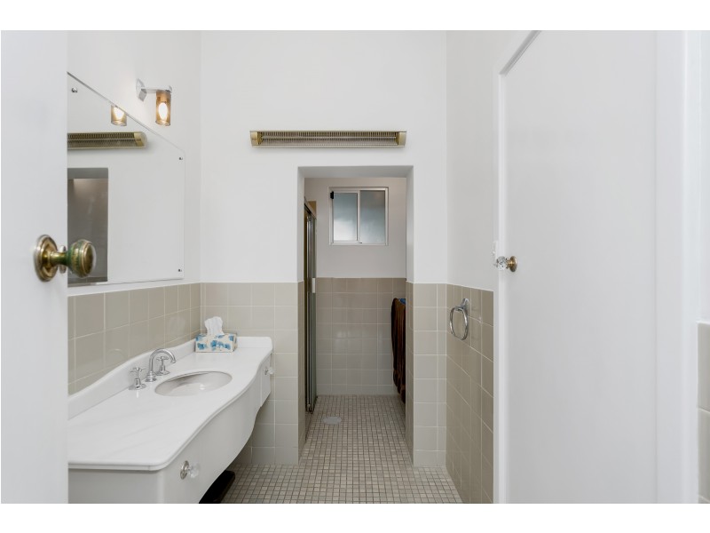 45 Kyre Avenue, Kingswood SA 5062